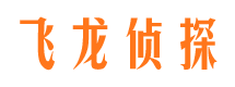 荥经市私家侦探